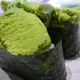 Image for article titled In Japan, Ice Cream Sushi Exists
